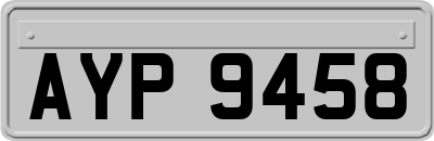 AYP9458