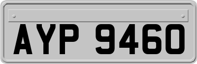AYP9460