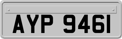 AYP9461