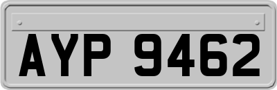 AYP9462