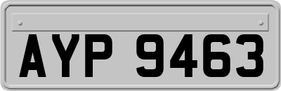 AYP9463