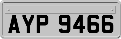 AYP9466