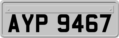 AYP9467