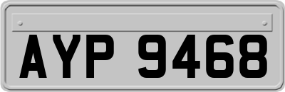 AYP9468