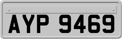 AYP9469