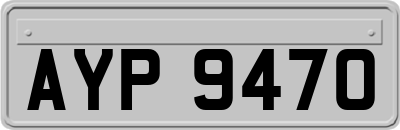 AYP9470