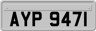AYP9471