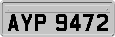 AYP9472