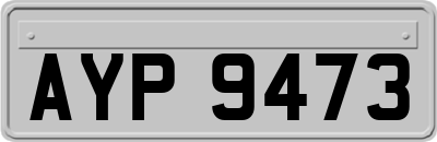 AYP9473