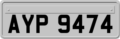 AYP9474