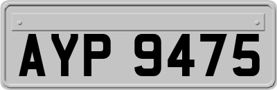 AYP9475