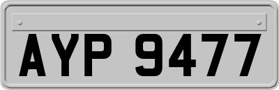 AYP9477
