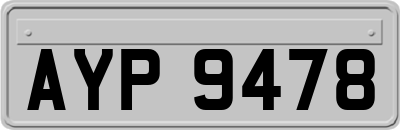 AYP9478