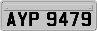 AYP9479