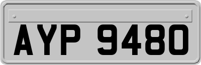 AYP9480