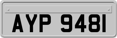 AYP9481