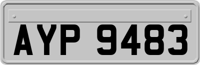 AYP9483