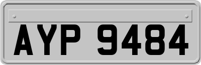 AYP9484