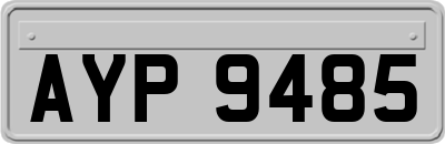 AYP9485
