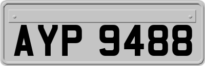 AYP9488