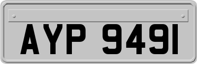 AYP9491