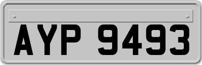 AYP9493