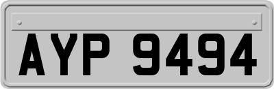 AYP9494