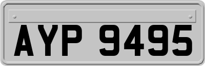 AYP9495