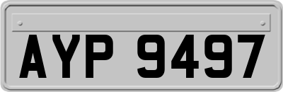 AYP9497