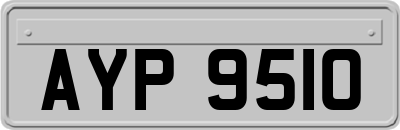 AYP9510