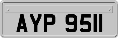 AYP9511