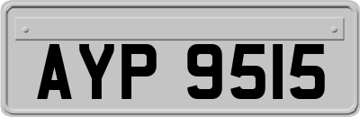 AYP9515