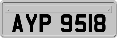 AYP9518