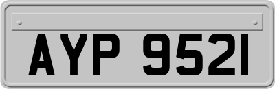 AYP9521
