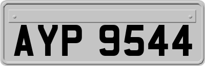 AYP9544