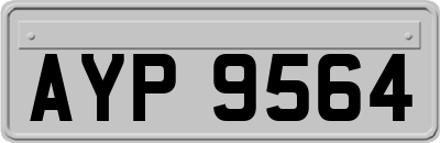 AYP9564