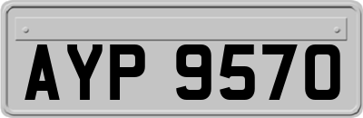 AYP9570