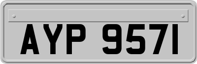 AYP9571