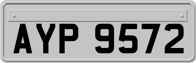 AYP9572