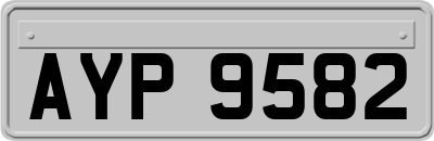 AYP9582