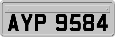 AYP9584