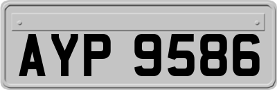 AYP9586