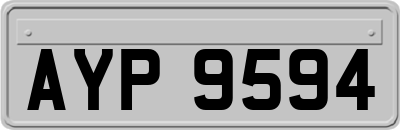 AYP9594