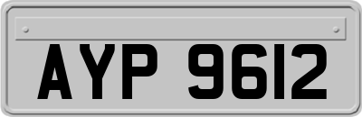 AYP9612