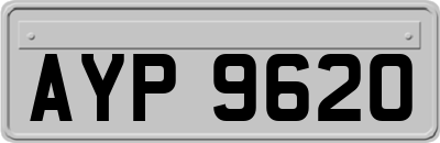 AYP9620