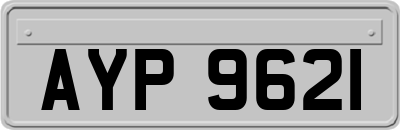 AYP9621