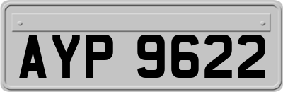 AYP9622
