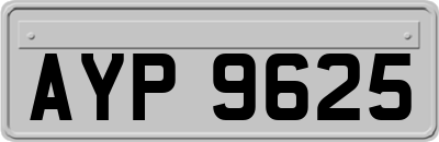 AYP9625