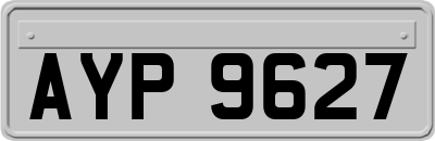 AYP9627