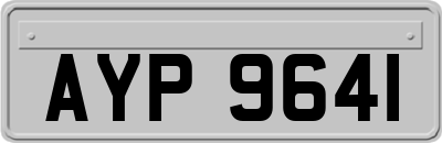 AYP9641